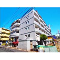 写真2
