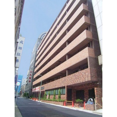 写真1