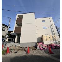写真2