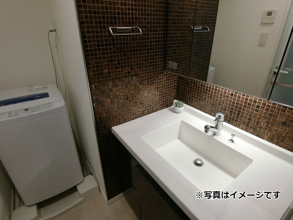 写真3