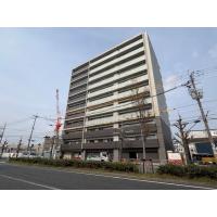 西大路駅東レガシー■【設備充実】≪エクセレントシリーズ≫の画像