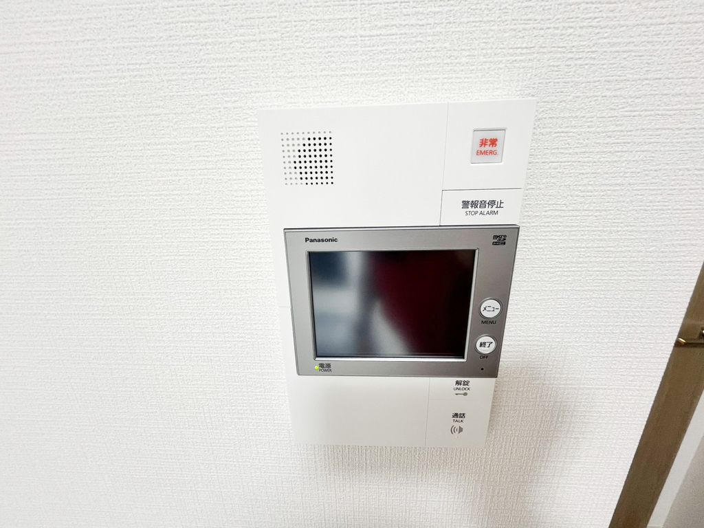 写真14