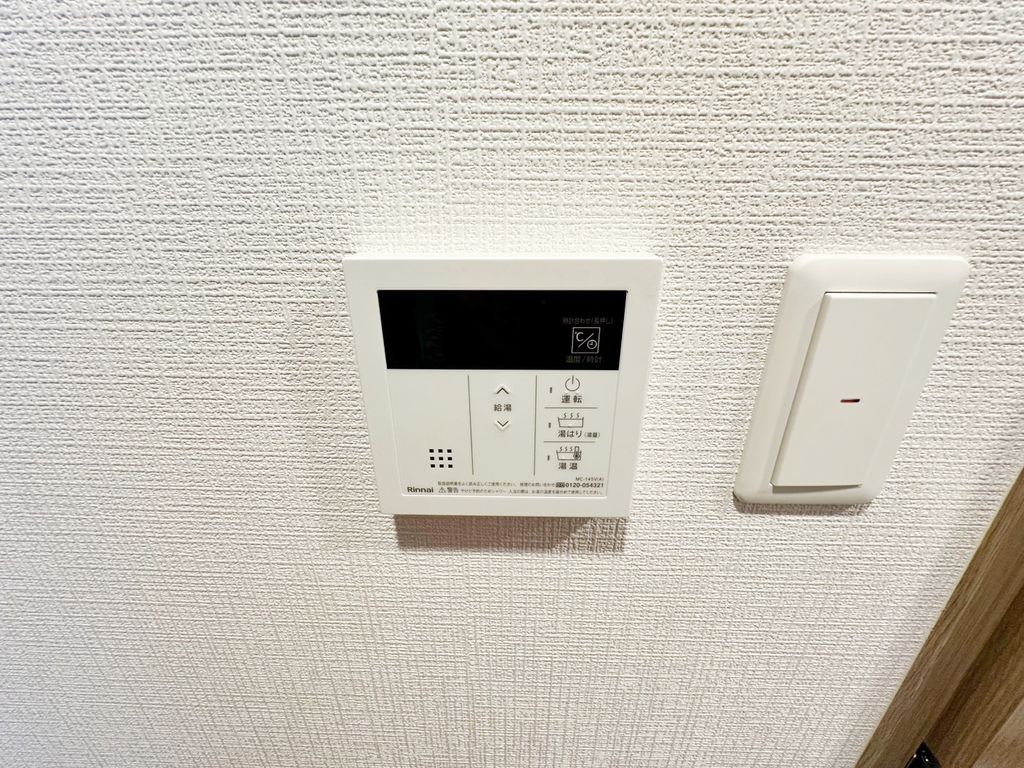 写真15