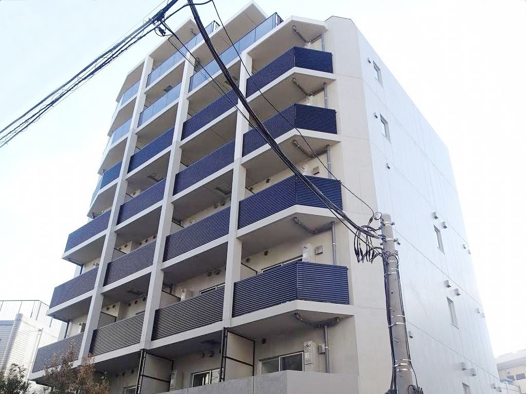 写真2