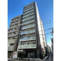 写真2