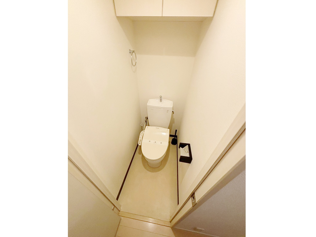 写真11