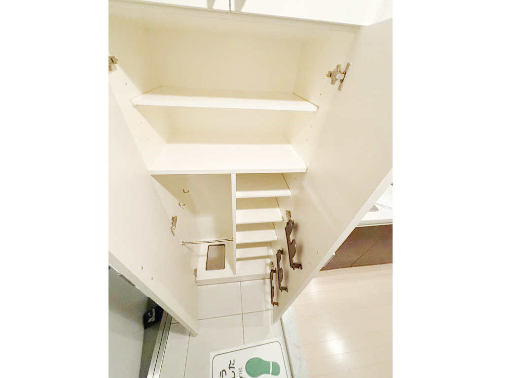 写真13