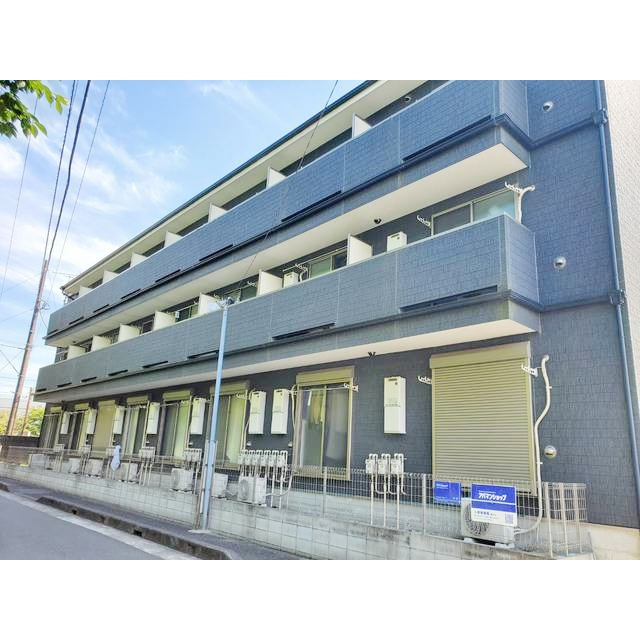 写真2