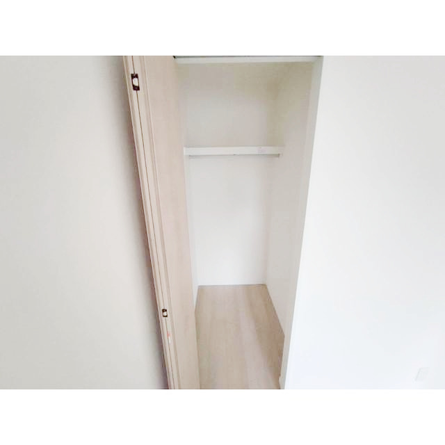 写真4