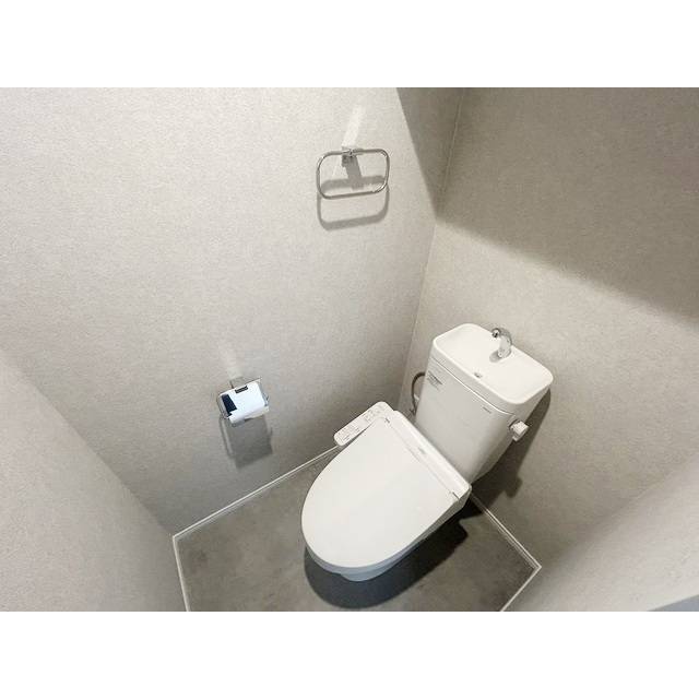 写真8
