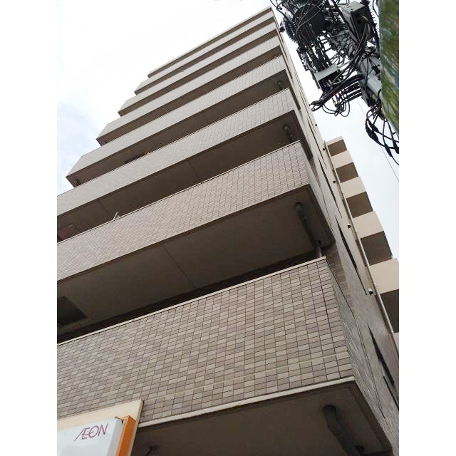 写真2