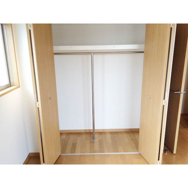 写真3