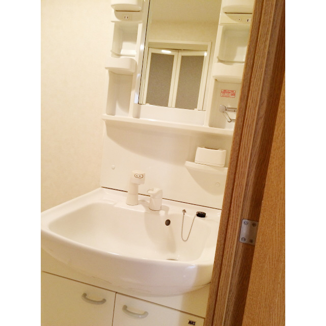 写真6