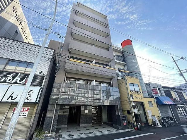 写真1