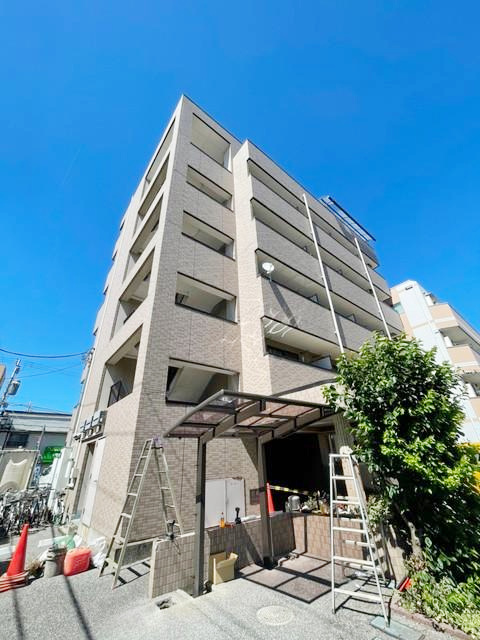 写真2