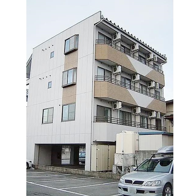 写真2