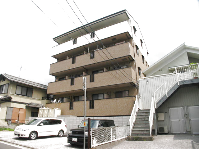 写真1