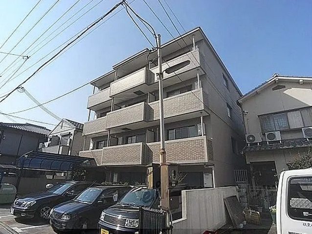 写真1