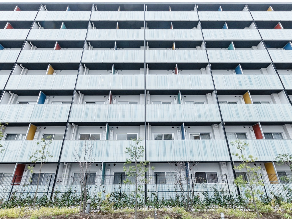 写真2