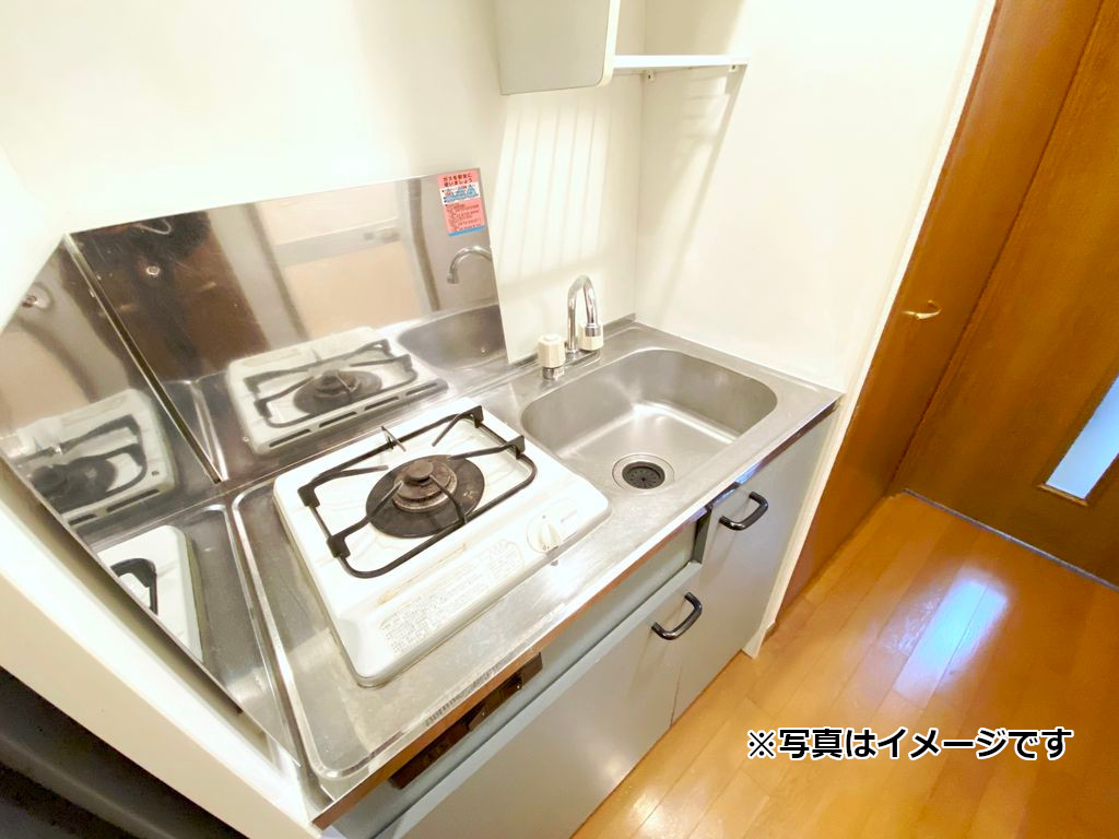 写真2