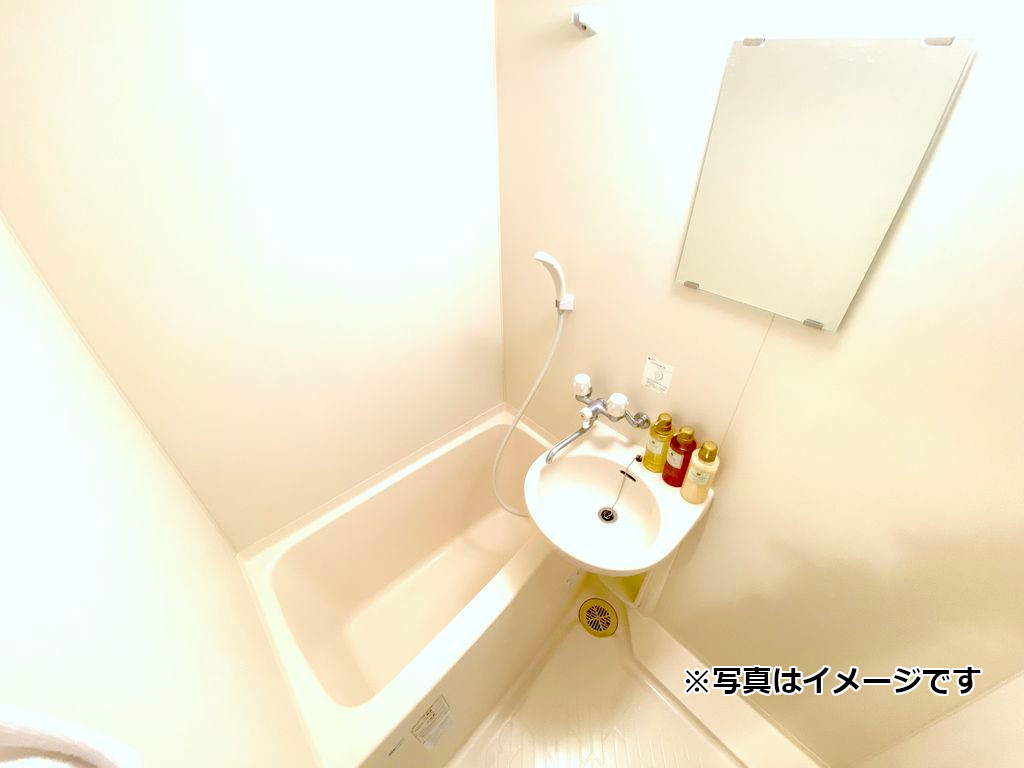 写真3