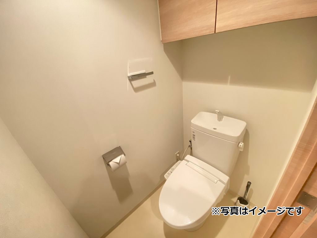 写真4