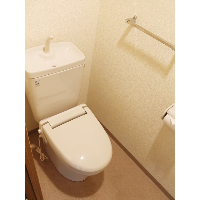 写真5