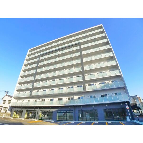 写真2