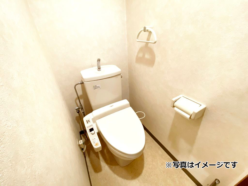 写真7