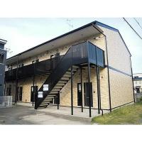 JR茨木駅北クラージュ■【設備充実】≪スタンダードシリーズ≫の画像