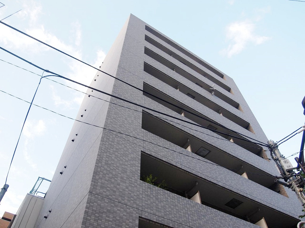 写真2