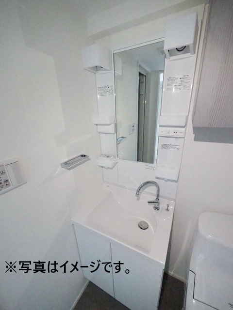 写真4