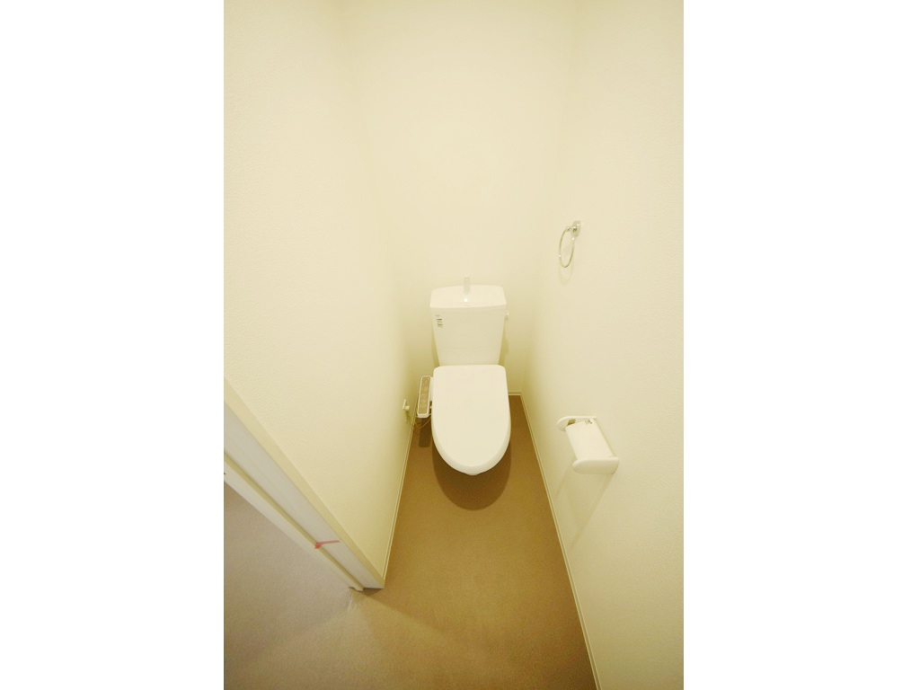 写真7