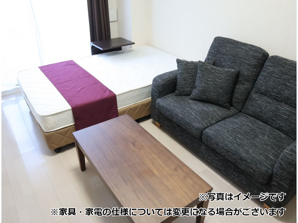 写真1