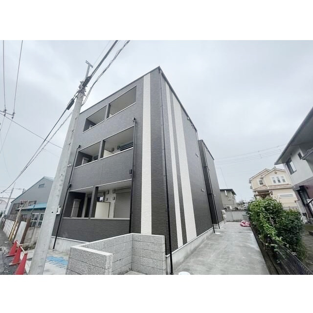 写真2