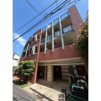 写真2