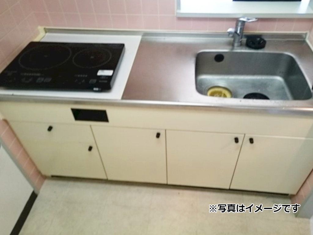 写真3