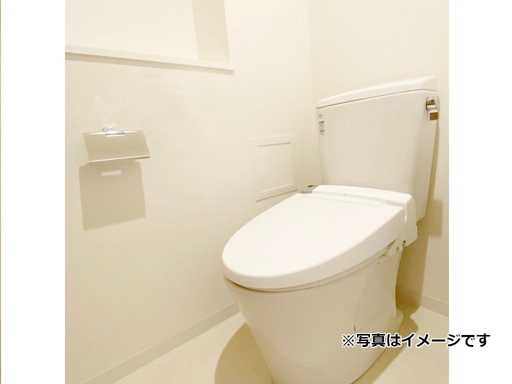 写真6
