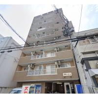 心斎橋ブルーノ▲【駅1分・NET対応】≪スタンダードシリーズ≫の画像