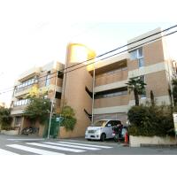 写真2
