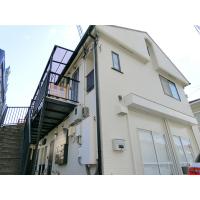 芦屋川サンタローズ△【駅4分・NET対応】≪スマートシリーズ≫の画像