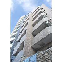 Azabu Ichinohashi ■ [NET compatible] <Standard series> images