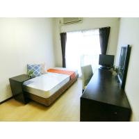 室内360°VIEW