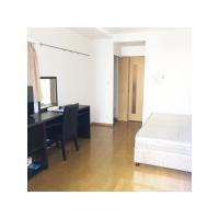 Ginza 3 Echizen ■ [Separate washbasin and bathroom dryer] <Standard Series> Image