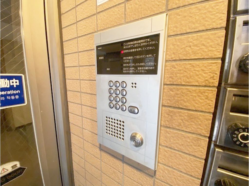写真10