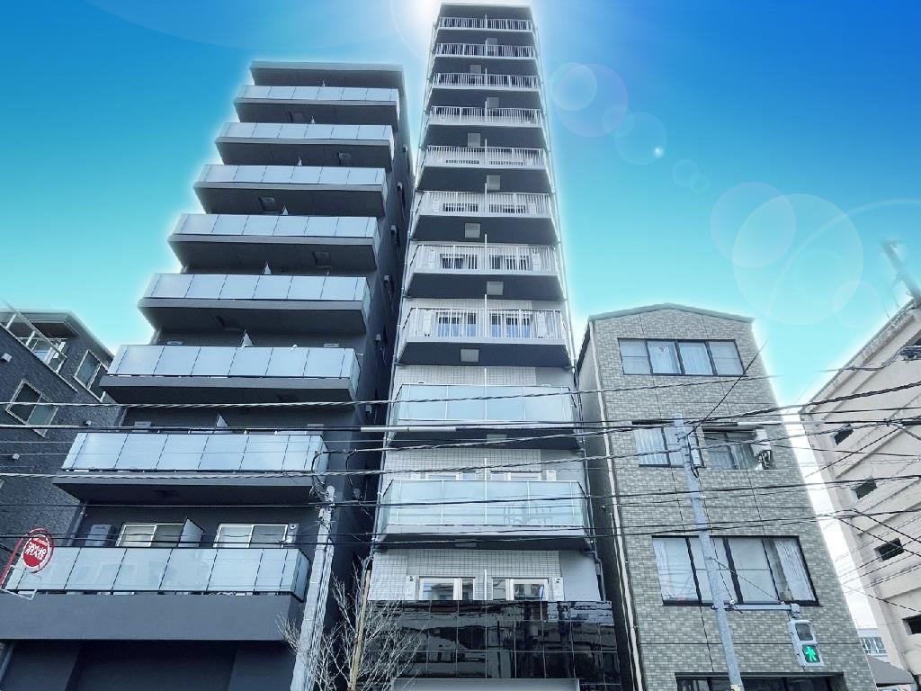 写真2