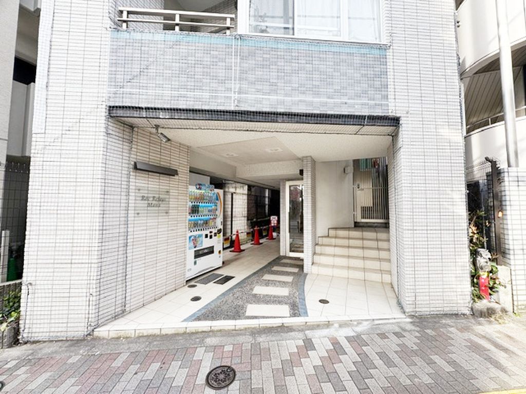 写真10