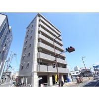 新水前寺駅ステラ■エグゼ【1LDK・設備充実】≪エクセレントシリーズ≫の画像