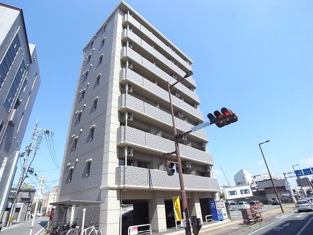 写真1
