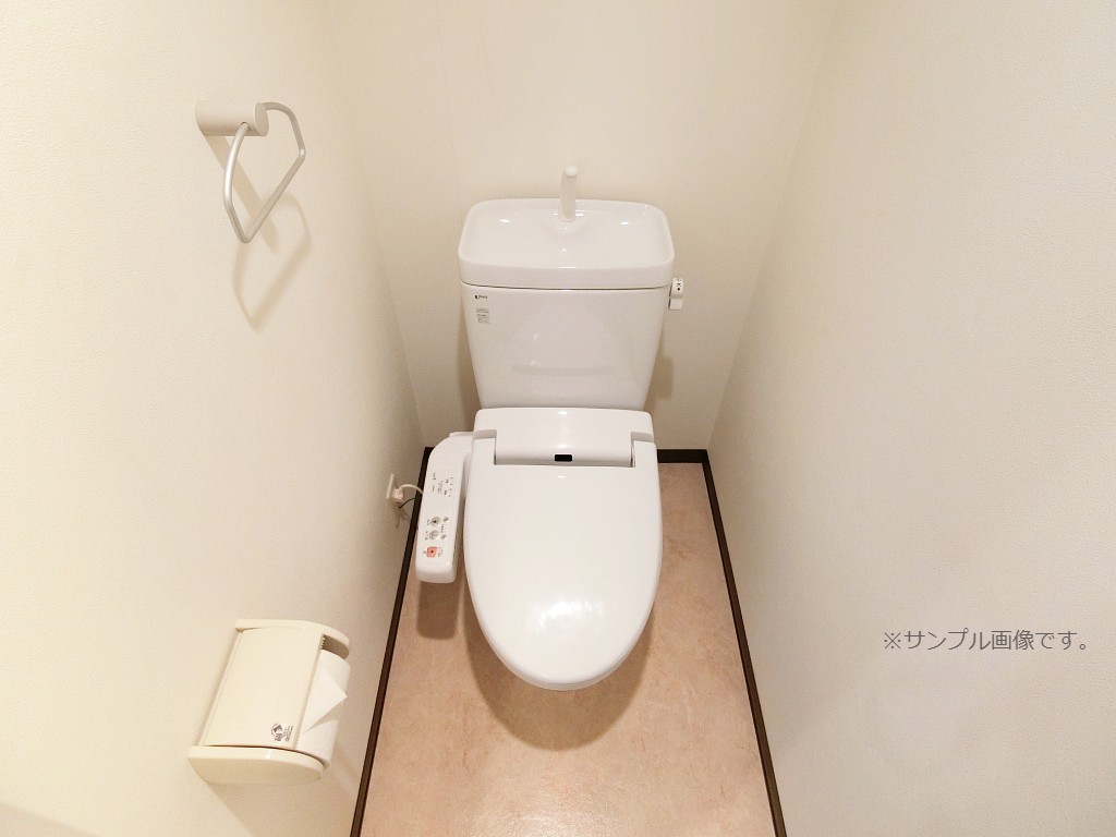 写真7